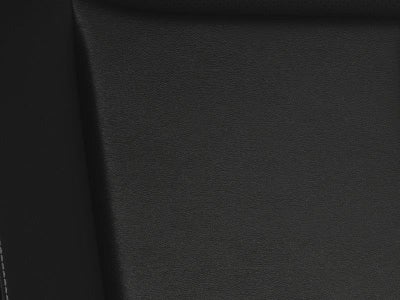 2024 Jeep Grand Cherokee GRAND CHEROKEE LIMITED 4X4