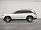 2024 Jeep Grand Cherokee GRAND CHEROKEE LIMITED 4X4