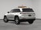 2024 Jeep Grand Cherokee GRAND CHEROKEE LIMITED 4X4