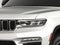 2024 Jeep Grand Cherokee GRAND CHEROKEE LIMITED 4X4