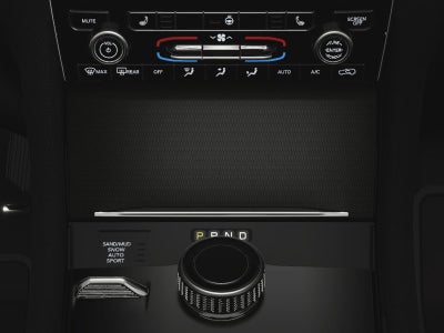 2024 Jeep Grand Cherokee GRAND CHEROKEE LIMITED 4X4