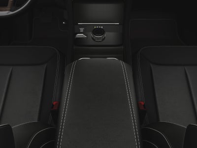 2024 Jeep Grand Cherokee GRAND CHEROKEE LIMITED 4X4