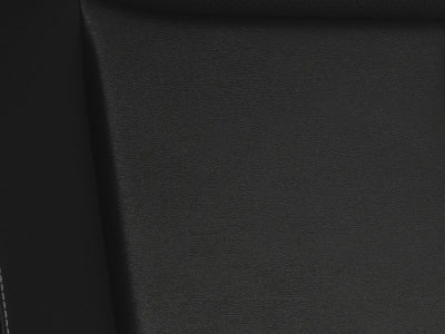 2024 Jeep Grand Cherokee GRAND CHEROKEE LIMITED 4X4