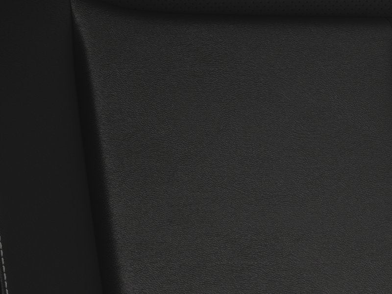 2024 Jeep Grand Cherokee GRAND CHEROKEE LIMITED 4X4