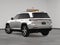 2024 Jeep Grand Cherokee GRAND CHEROKEE LIMITED 4X4