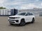 2027 Jeep Grand Cherokee GRAND CHEROKEE LIMITED RESERVE 4X4
