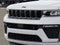 2027 Jeep Grand Cherokee GRAND CHEROKEE LIMITED RESERVE 4X4