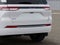 2027 Jeep Grand Cherokee GRAND CHEROKEE LIMITED RESERVE 4X4