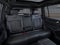 2027 Jeep Grand Cherokee GRAND CHEROKEE LIMITED RESERVE 4X4