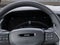 2027 Jeep Grand Cherokee GRAND CHEROKEE LIMITED RESERVE 4X4