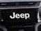 2027 Jeep Grand Cherokee GRAND CHEROKEE LIMITED RESERVE 4X4