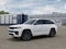 2027 Jeep Grand Cherokee GRAND CHEROKEE LIMITED RESERVE 4X4