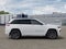 2027 Jeep Grand Cherokee GRAND CHEROKEE LIMITED RESERVE 4X4