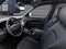 2027 Jeep Grand Cherokee GRAND CHEROKEE LIMITED RESERVE 4X4
