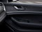 2027 Jeep Grand Cherokee GRAND CHEROKEE LIMITED RESERVE 4X4