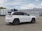 2027 Jeep Grand Cherokee GRAND CHEROKEE LIMITED RESERVE 4X4
