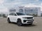 2027 Jeep Grand Cherokee GRAND CHEROKEE LIMITED RESERVE 4X4