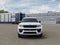 2027 Jeep Grand Cherokee GRAND CHEROKEE LIMITED RESERVE 4X4
