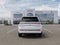 2027 Jeep Grand Cherokee GRAND CHEROKEE LIMITED RESERVE 4X4