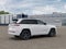 2027 Jeep Grand Cherokee GRAND CHEROKEE LIMITED RESERVE 4X4
