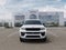 2027 Jeep Grand Cherokee GRAND CHEROKEE LIMITED RESERVE 4X4