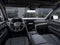 2025 Jeep Grand Cherokee GRAND CHEROKEE OVERLAND 4X4