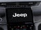 2025 Jeep Grand Cherokee GRAND CHEROKEE OVERLAND 4X4