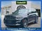 2023 Jeep Grand Cherokee Summit Reserve 4x4