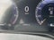 2023 Jeep Grand Cherokee Summit Reserve 4x4