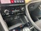 2023 Jeep Grand Cherokee Summit Reserve 4x4
