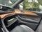 2023 Jeep Grand Cherokee Summit Reserve 4x4