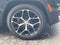 2023 Jeep Grand Cherokee Summit Reserve 4x4