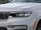 2025 Jeep Grand Cherokee GRAND CHEROKEE SUMMIT RESERVE 4X4