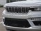 2025 Jeep Grand Cherokee GRAND CHEROKEE SUMMIT RESERVE 4X4
