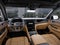 2025 Jeep Grand Cherokee GRAND CHEROKEE SUMMIT RESERVE 4X4