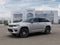 2025 Jeep Grand Cherokee GRAND CHEROKEE SUMMIT RESERVE 4X4