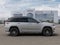 2025 Jeep Grand Cherokee GRAND CHEROKEE SUMMIT RESERVE 4X4