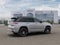 2025 Jeep Grand Cherokee GRAND CHEROKEE SUMMIT RESERVE 4X4
