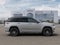 2025 Jeep Grand Cherokee GRAND CHEROKEE SUMMIT RESERVE 4X4