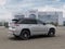 2025 Jeep Grand Cherokee GRAND CHEROKEE SUMMIT RESERVE 4X4