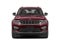 2023 Jeep Grand Cherokee Summit Reserve 4x4