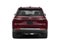 2023 Jeep Grand Cherokee Summit Reserve 4x4