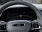 2027 Jeep Grand Cherokee GRAND CHEROKEE SUMMIT 4X4