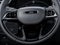 2027 Jeep Grand Cherokee GRAND CHEROKEE SUMMIT 4X4