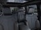 2027 Jeep Grand Cherokee GRAND CHEROKEE SUMMIT 4X4