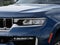 2027 Jeep Grand Cherokee GRAND CHEROKEE SUMMIT 4X4