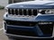 2027 Jeep Grand Cherokee GRAND CHEROKEE SUMMIT 4X4