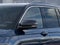 2027 Jeep Grand Cherokee GRAND CHEROKEE SUMMIT 4X4