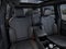 2027 Jeep Grand Cherokee GRAND CHEROKEE SUMMIT 4X4