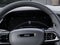 2027 Jeep Grand Cherokee GRAND CHEROKEE SUMMIT 4X4